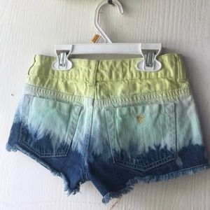 Guess shorts
